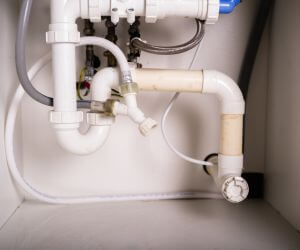 About Water Heater Repair LLC Coatsburg, IL